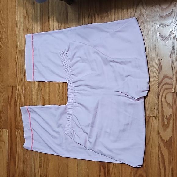 New, Vintage Victoria Secret Pj Set - Picture 4 of 6